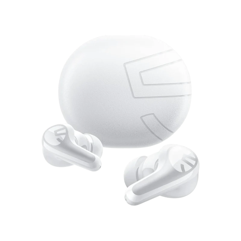 SoundPEATS C30 Hi-Res LDAC Hybrid ANC Earbuds