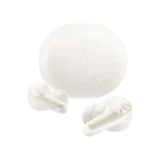 SoundPEATS C30 Hi-Res LDAC Hybrid ANC Earbuds