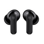 SoundPEATS Q3 Pro ANC Earbuds with Latest BT 6.0