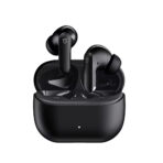 SoundPEATS Q3 Pro ANC Earbuds with Latest BT 6.0
