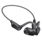 SoundPEATS Runfree Lite2 Open-Ear Earbuds