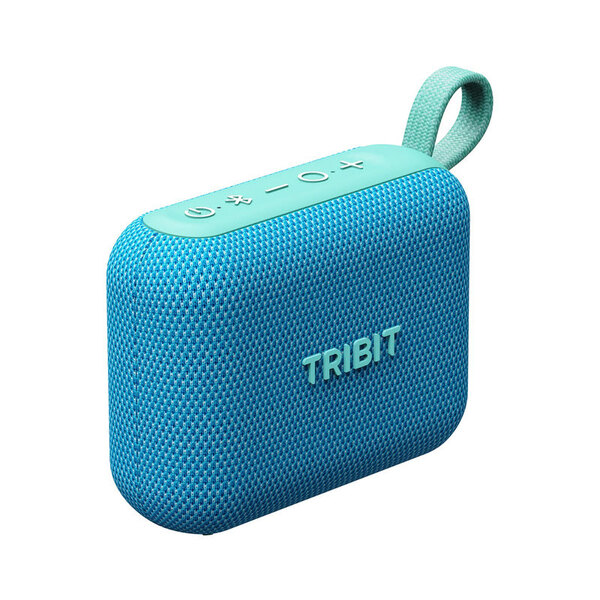 TRIBIT PocketGo