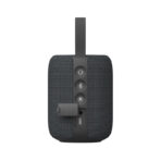 TRIBIT StormBox Mini+ Portable Bluetooth Speaker