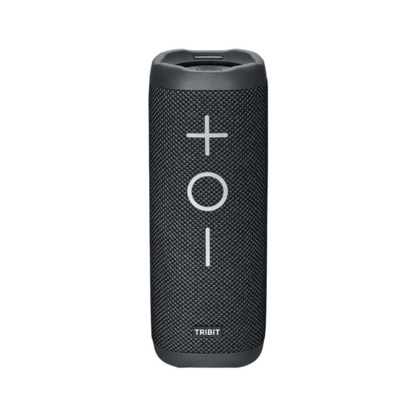 TRIBIT StormBox2 Portable Speaker 360°