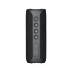 TRIBIT StormBox2 Portable Speaker 360° - Image 2
