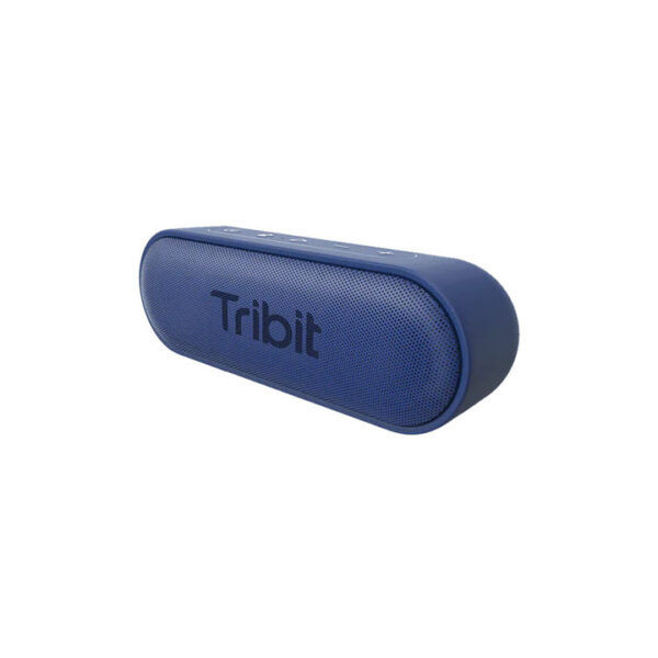 TRIBIT XSound Go Bluetooth Speaker