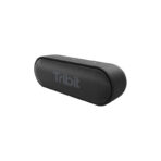 TRIBIT XSound Go Bluetooth Speaker