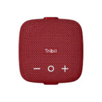 Tribit StormBox Micro 2