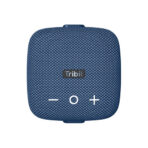 Tribit StormBox Micro 2