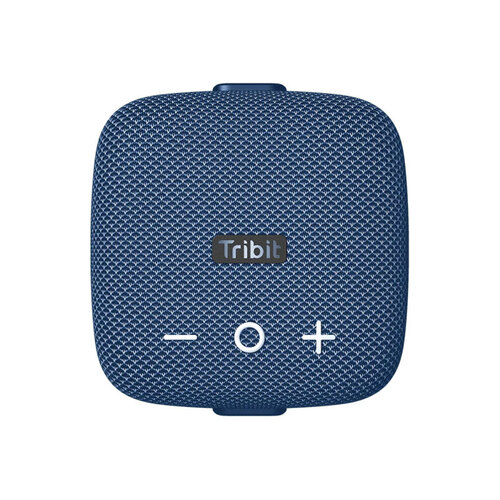 Tribit StormBox Micro 2