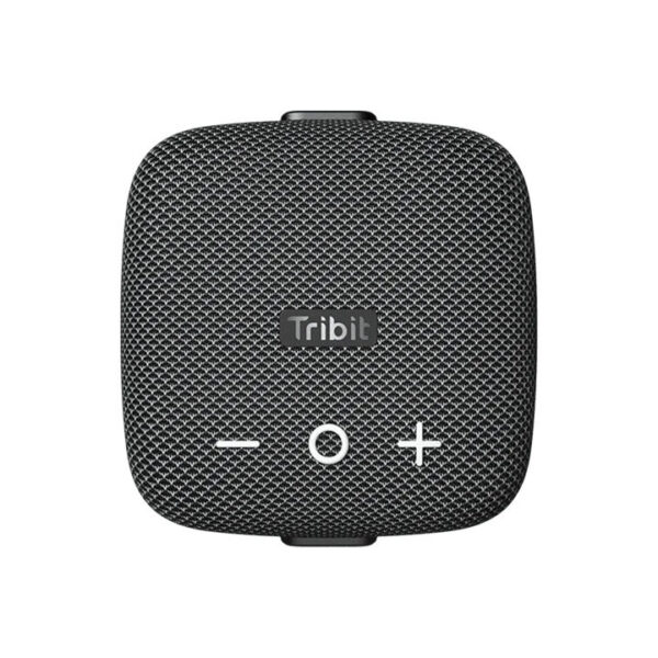 Tribit StormBox Micro 2