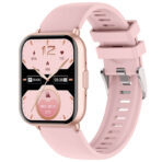 Valdus VS14 Calling 1.83 Inch Latest Smartwatch - Image 2