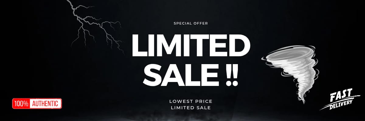 WhatsApp Image 2025 11 03 at 9.42.50 PM