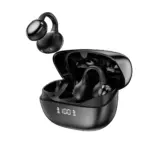 WiWU Ai302 Multilingual Real-time Translation Wireless Earbuds