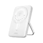 WiWU Pioneer Power Bank Wi-P077 10000mAh