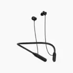 WiWU Soundcool Wireless Neckband Headphones GB01