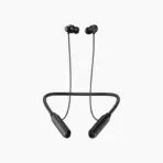WiWU Soundcool Wireless Neckband Headphones GB01