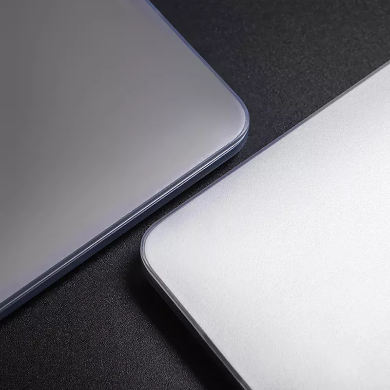 WiWU iSHIELD Hard Shell Case 3