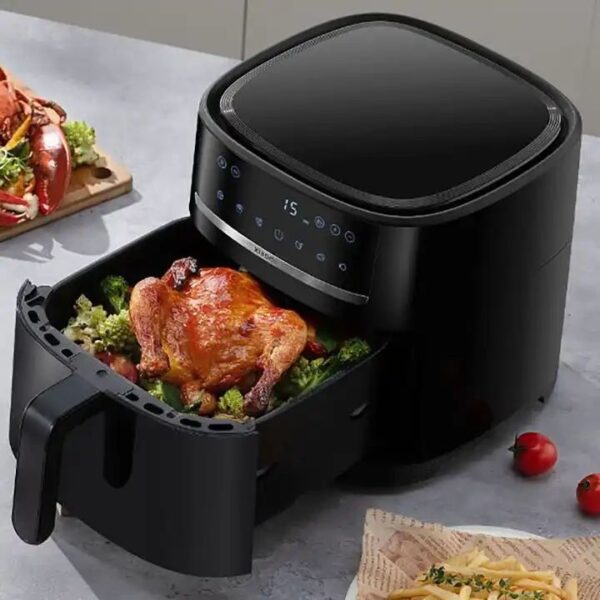 Xiaomi Air Fryer 6L MAF08