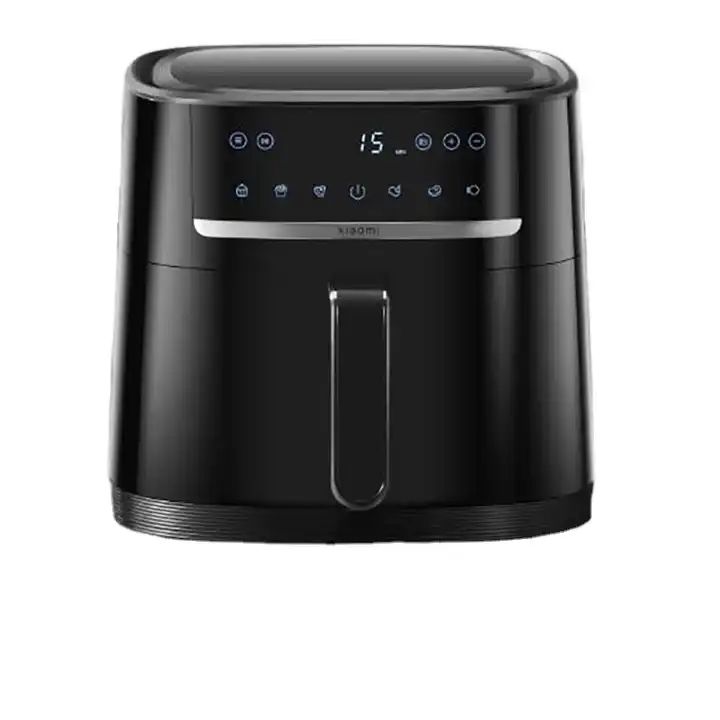 Xiaomi Air Fryer 6L MAF08 (3) Xiaomi Air Fryer 6L MAF08