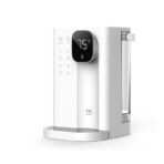 Xiaomi JMey T2 Water Dispenser Hot and Cold Water Dispenser