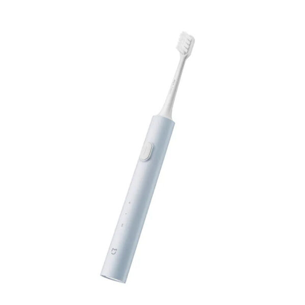 Xiaomi Mijia T200 Sonic Electric Toothbrush
