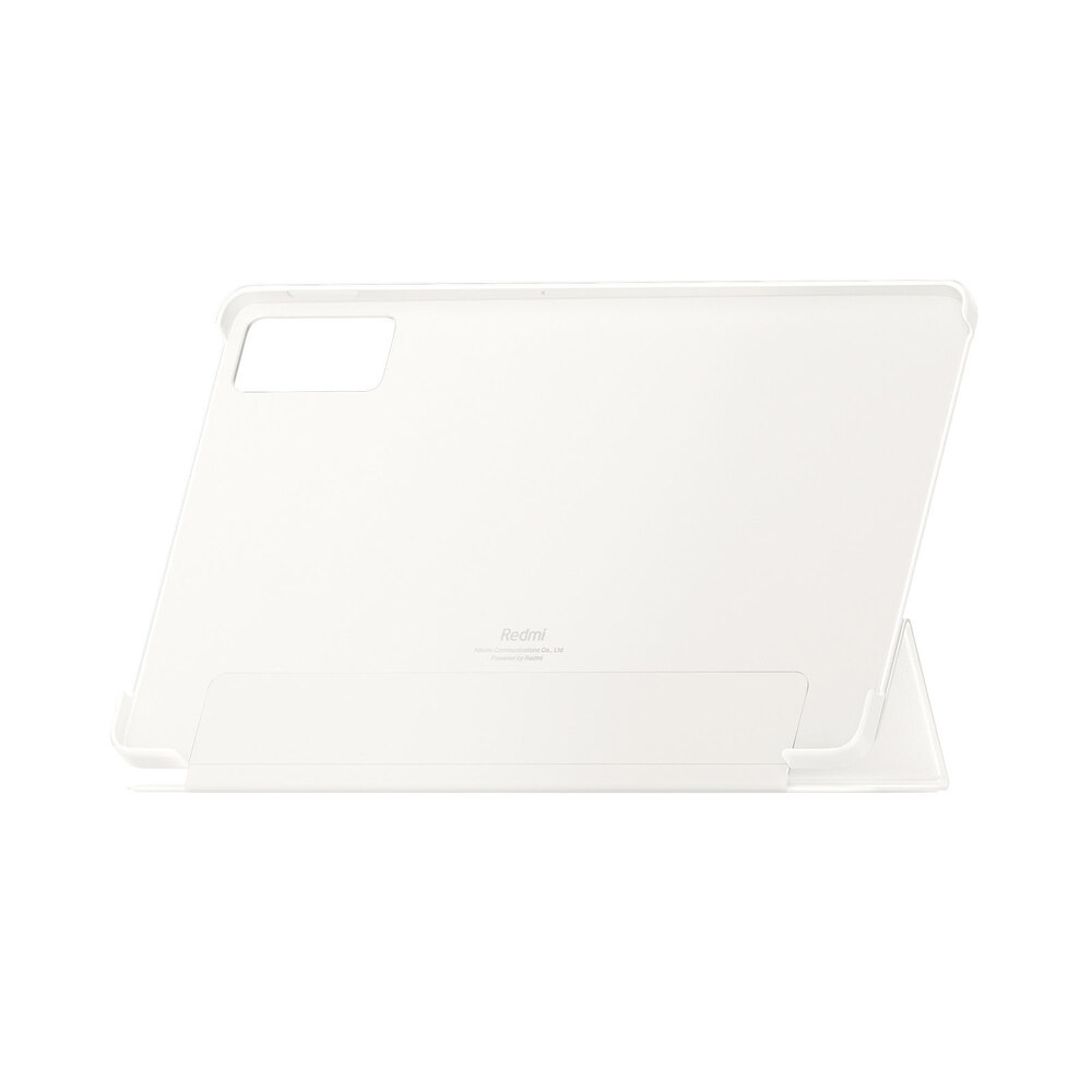 Xiaomi Redmi Pad SE Double Sided Protective Case