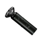 Xiaomi S500 Electric Shaver
