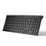 iClever BK10 Bluetooth Keyboard
