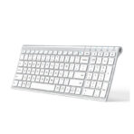 iClever BK10 Bluetooth Keyboard