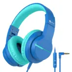iClever HS19 Kids Headphones