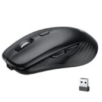 iClever MD179 Dual Mode Bluetooth Mouse