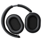 ACEFAST H12 Hybrid Active Noise Cancelling Headphones