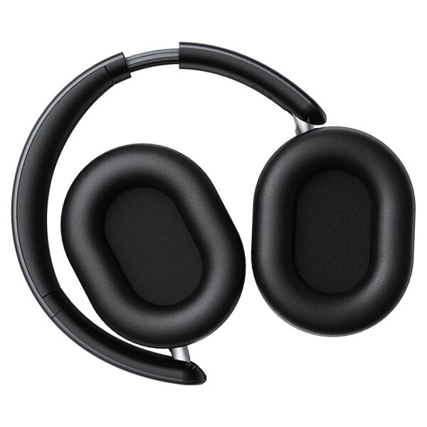 ACEFAST H12 Hybrid Active Noise Cancelling Headphones