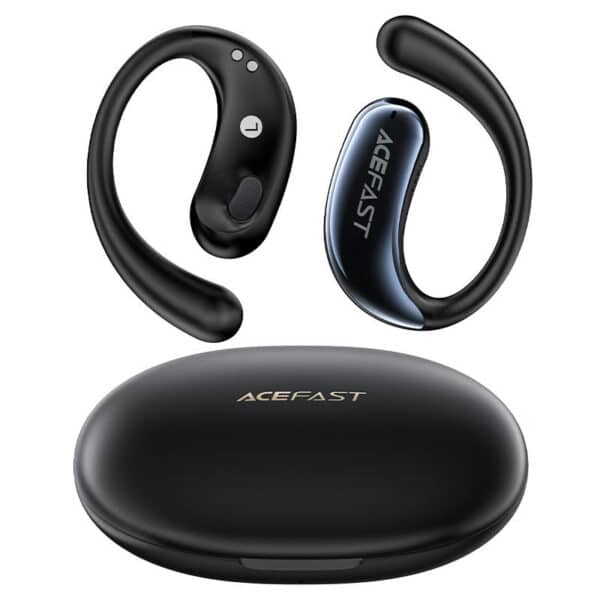 Acefast FA005 ACEFIT SE OWS Earbuds