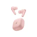 Anker Soundcore R60i NC Earbuds with LDAC