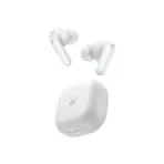 Anker Soundcore R60i NC Earbuds with LDAC