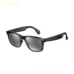 Awei GL2 Open Smart Audio Glasses
