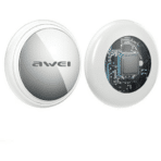 Awei P50 Portable Location Device