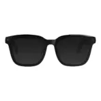 COLMI V03 Ai Intelligent Camera Smart Glasses