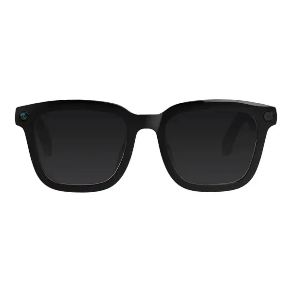 COLMI V03 Ai Intelligent Camera Smart Glasses