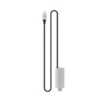 Coteci 33025 USB-C to HDMI Cable