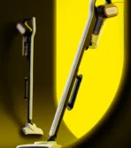 Deerma DX700 Pro 2 In 1 Handheld Vacuum Cleaner