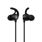 Edifier W280NB ANC Wireless Sports Headphones