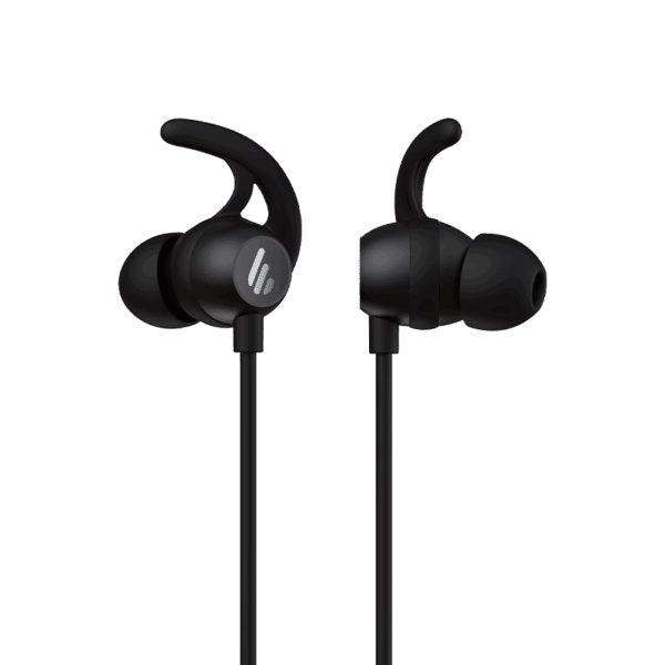 Edifier W280NB ANC Wireless Sports Headphones