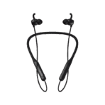 Edifier W280NB ANC Wireless Sports Headphones