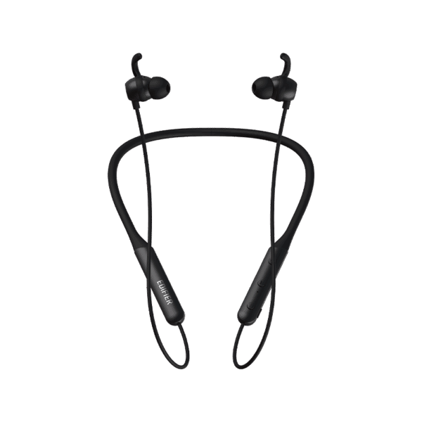 Edifier W280NB ANC Wireless Sports Headphones