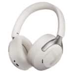 HAYLOU S40 360° Spatial Audio ANC Headphones