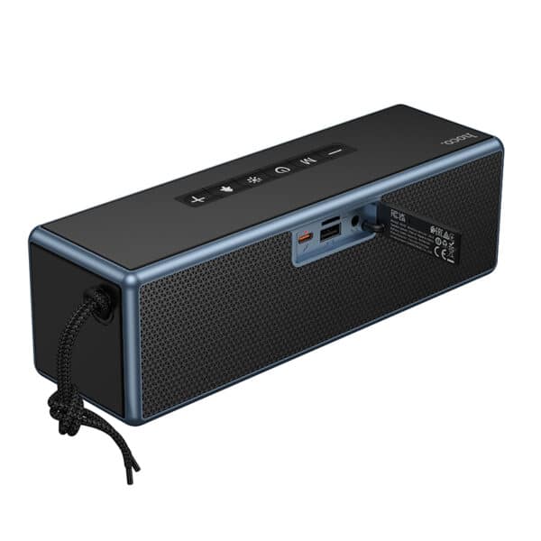 HOCO HC40 20W Wireless Speaker