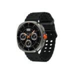 Haylou VIBE AMOLED BT Calling Smartwatch